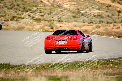 media/Feb-10-2024-Speed Ventures (Sat) [[60d640a62a]]/Blue Group/Session 2 (Turn 3)/